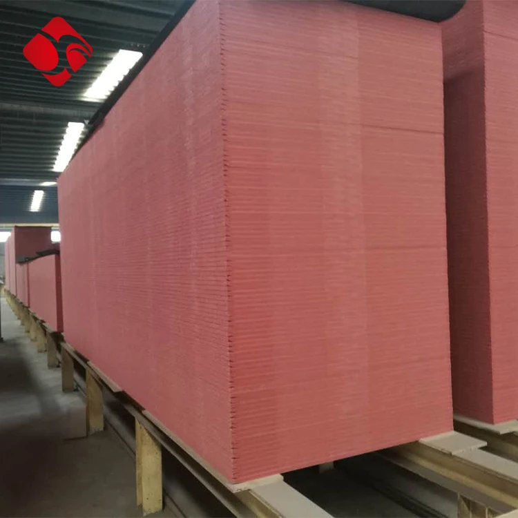 China Made price board hardboard pine mdf paneaux sheet supplier