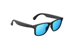 Sunglasses Fashion 2022 New Technology G10 C True Wireless Smart UV 400 Polarized Men Smart Sunglasses