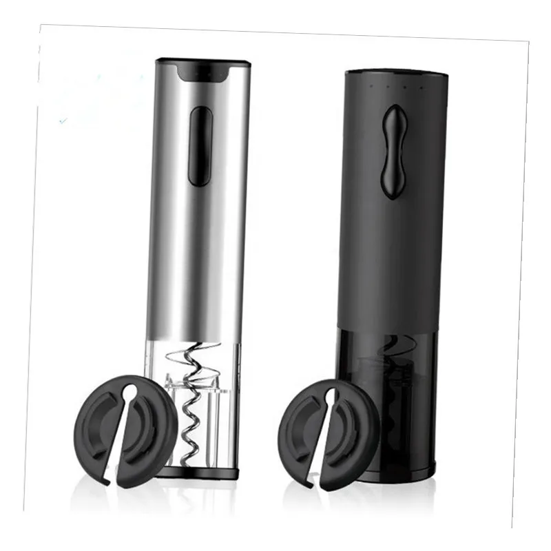 
Найти USB флэш-накопитель Электрический штопор для вина перезаряжаемый 