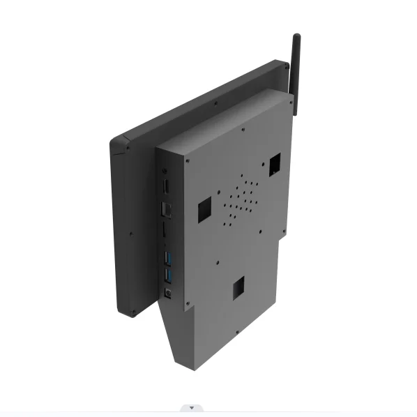 kiosk.png