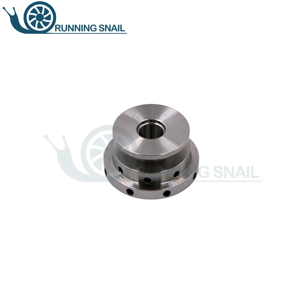 Turbo Thrust Collar GT35 Repair Kits Supplier Runningsnail