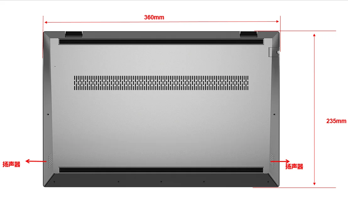 OEM 15.6 Inch 11th Generation  i7-1165G7 Wins10 Netbook 8GB DDR4 Ram 256GB Rom 15.6' Laptop Computer Notebook Laptop