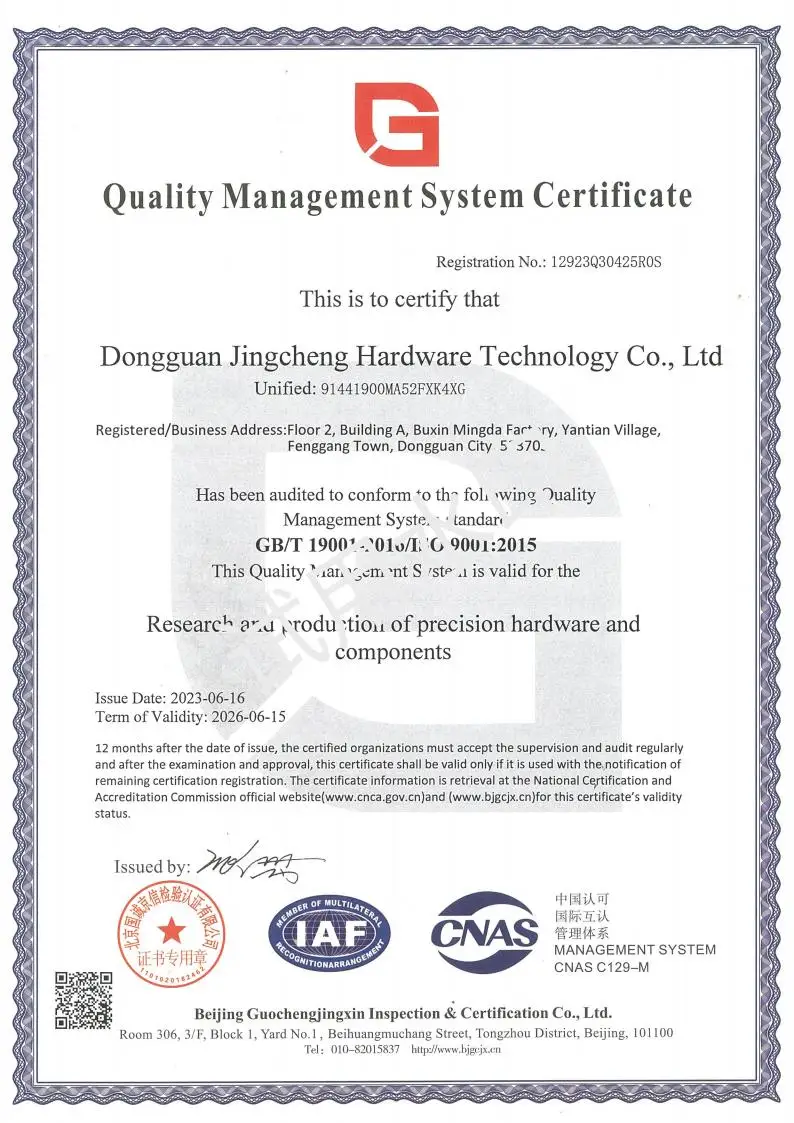 3 Piece set Pasta Maker Attachment include Pasta Roller fettuccine spaghetti Durable material quality assurance