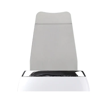 Cheapest skin scrubber ultrasonic skin scrubber facial cleaner ultrasonic skin scrubber machine