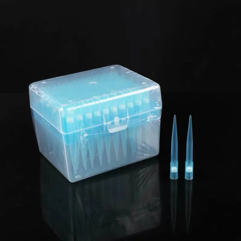  10ul 20ul 50ul 100ul 200ul 300ul 1000ul 1250ul 5000ul DNASE/RNASE бесплатно с низким содержанием