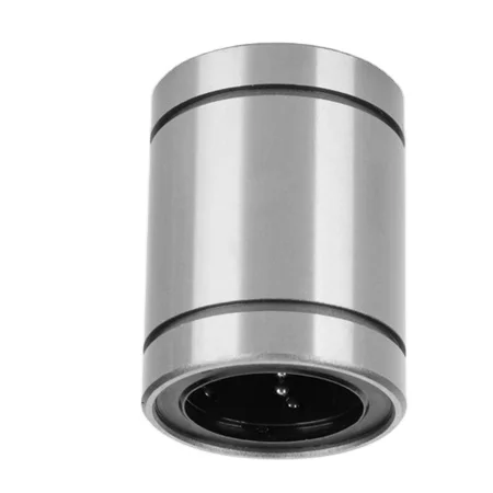 
High Precision linear bearing bgxh25bn-nz1 cement mixer bearings LM10UU 