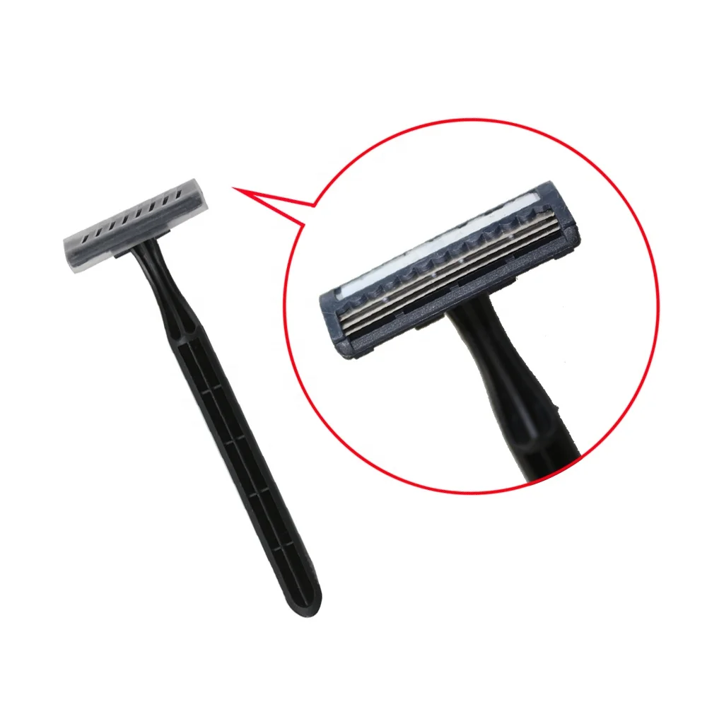 Новый продукт хорошего качества хирургическая бритва