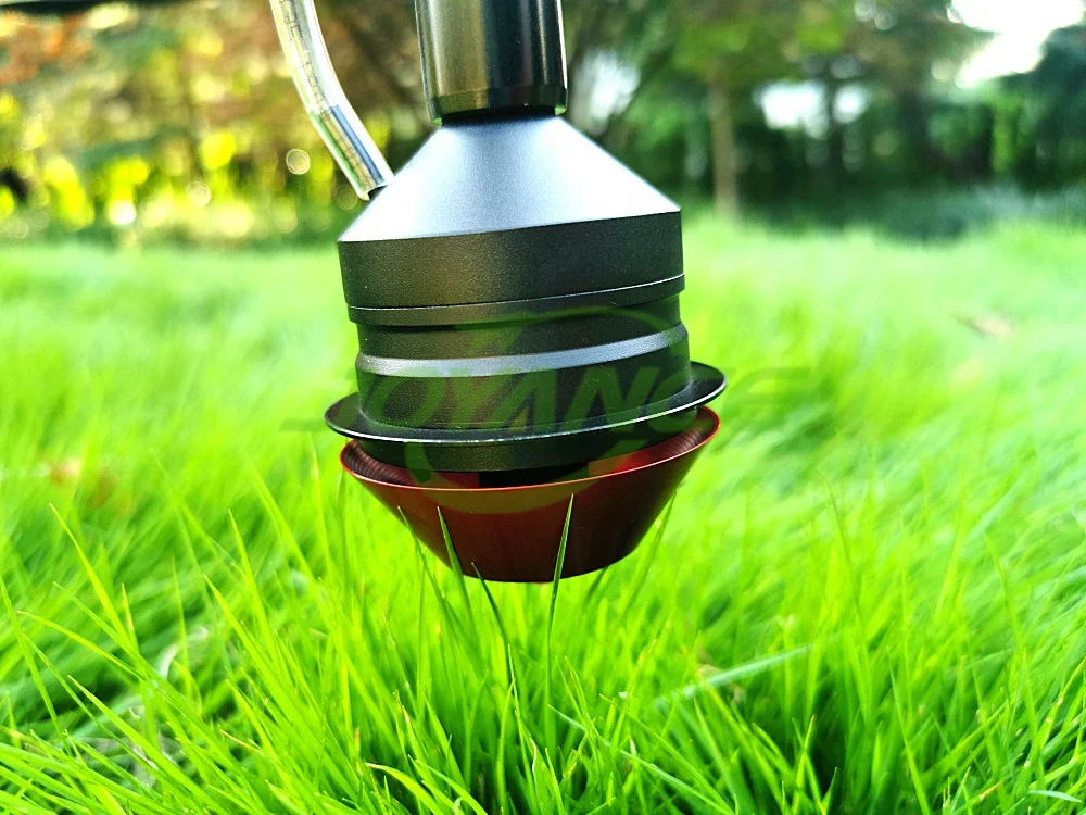 JOYANCE heavy payload 20 liters agricultural drones sprayer uav fumigation