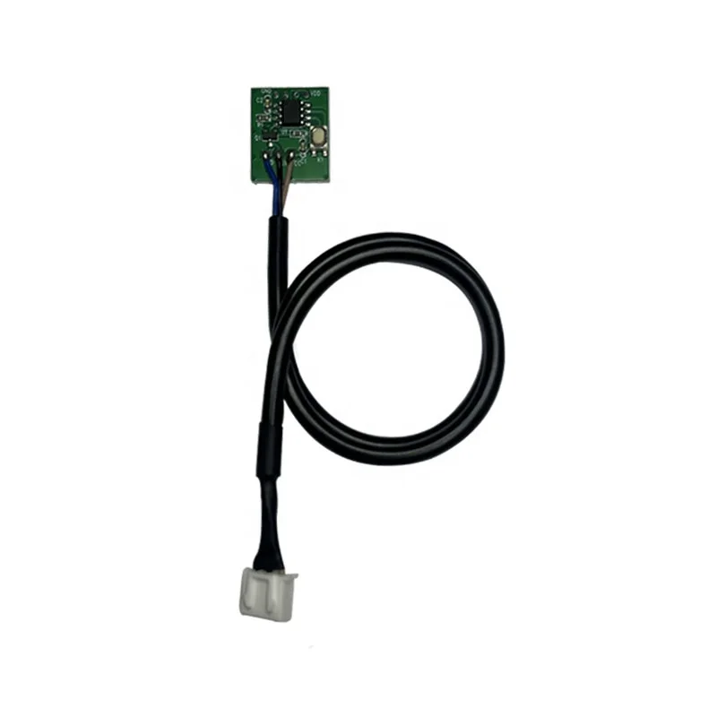 XKC-Y21 Cheap and Mini Sized Water Level Sensor Circuit for Tank Containers Tubes and Pipes