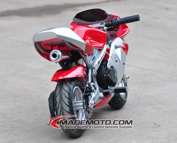 49cc Mini Motorcycle 2018 Cheap Price