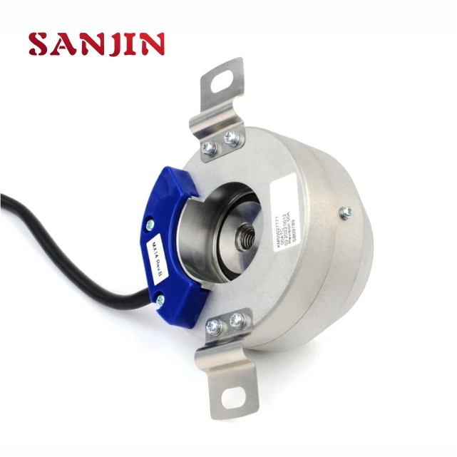 Kone запчасти Tamagawa элеватор TS5246N705 KM50027771