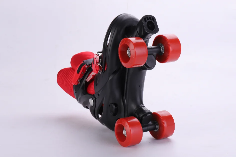 kids roller  purple skates roller blades adults inline skates kid roller skates shoes shoes with wheels ledligh