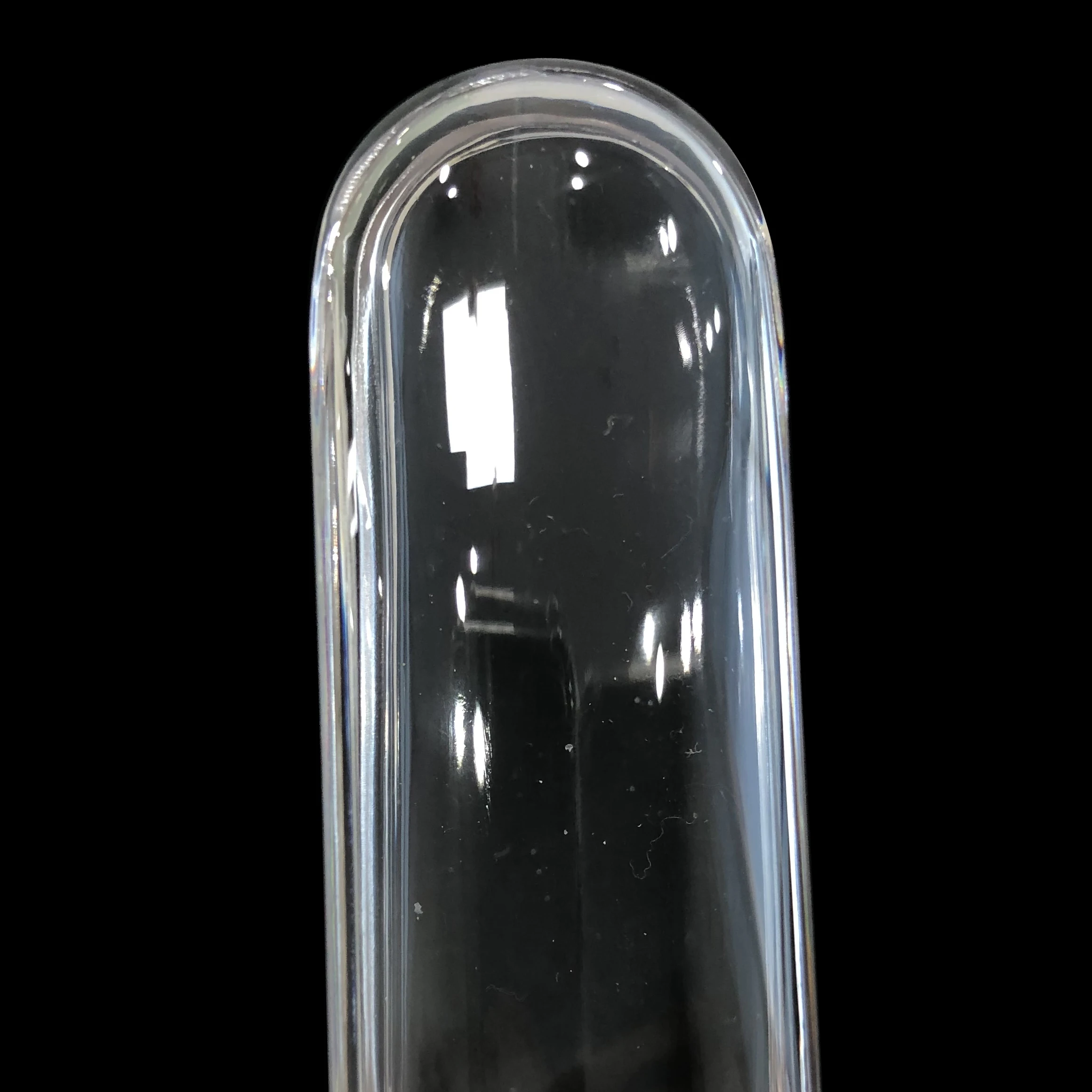 Individual Package Medical Quality Adult Women Use Push-pull Vaginal Speculum Device Cause No Pain