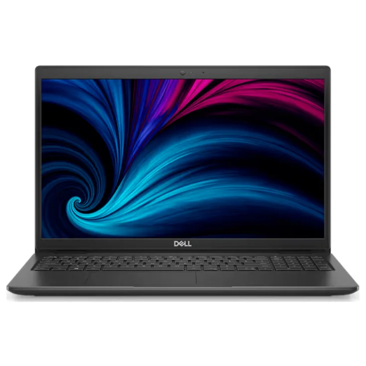 New Dell Latitude 3520 Laptop I5-1135G7 8G 512GB Dell Laptop in stock