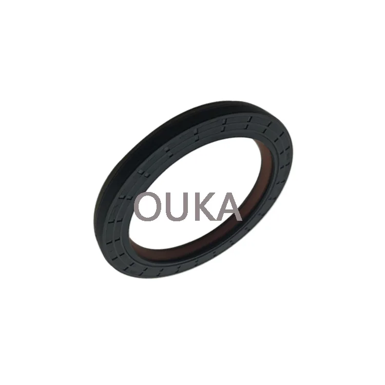51015106008 MAN Truck TGS TGA TGX crankshaft oil seal