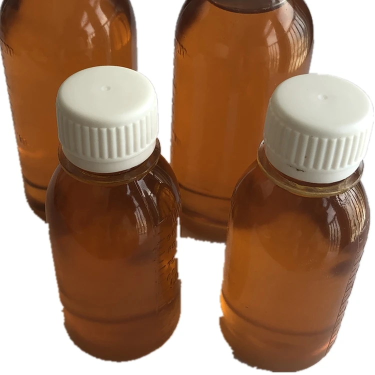 mealworm oil animal nutrition product catfish feed for rapit growth