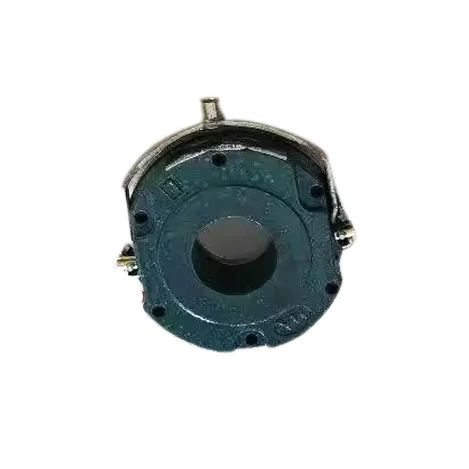 Electromagnetic Brake L1-L2 (YH) for platform