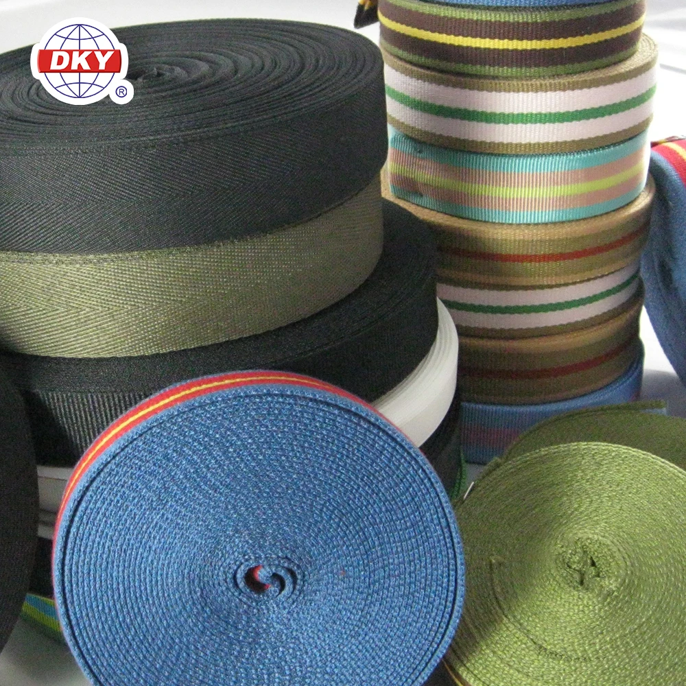 Высокоскоростной автоматический игольчатый ткацкий станок DKY machinery DKH 2-110