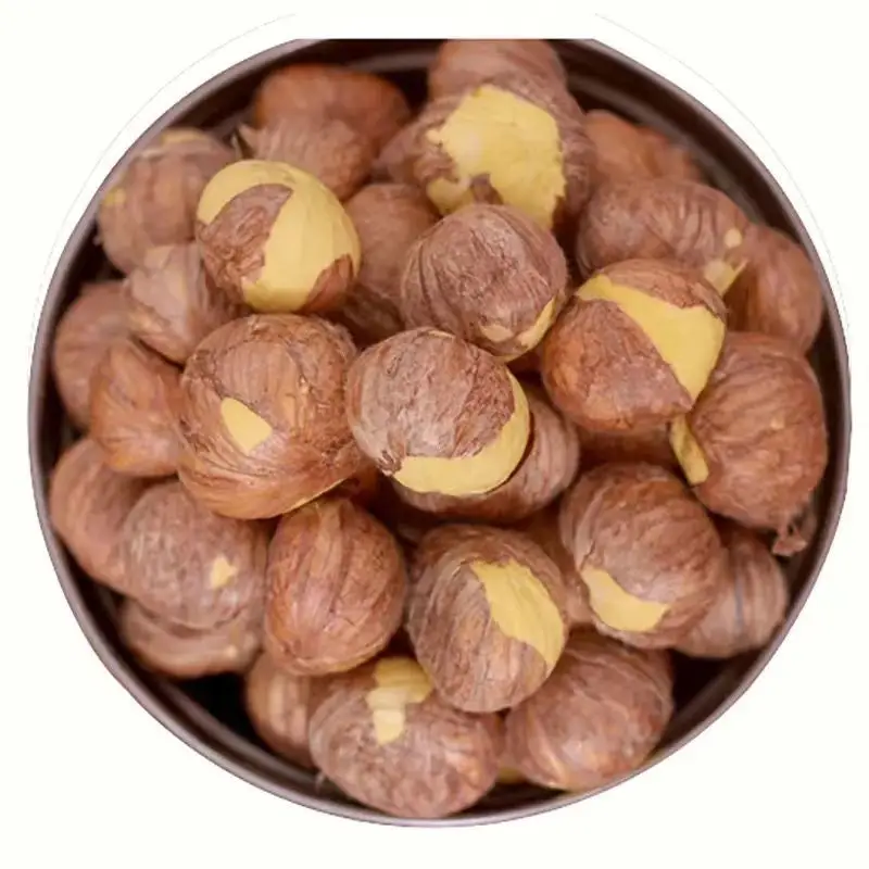 Good Quality Chestnut