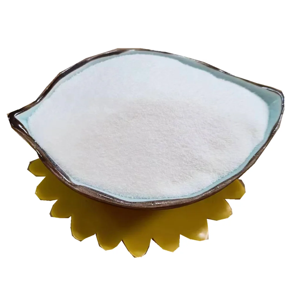 Wholesale Fish Collagen Powder Type 1 Fish Skin And Scales Protein Powder Taste Beauty