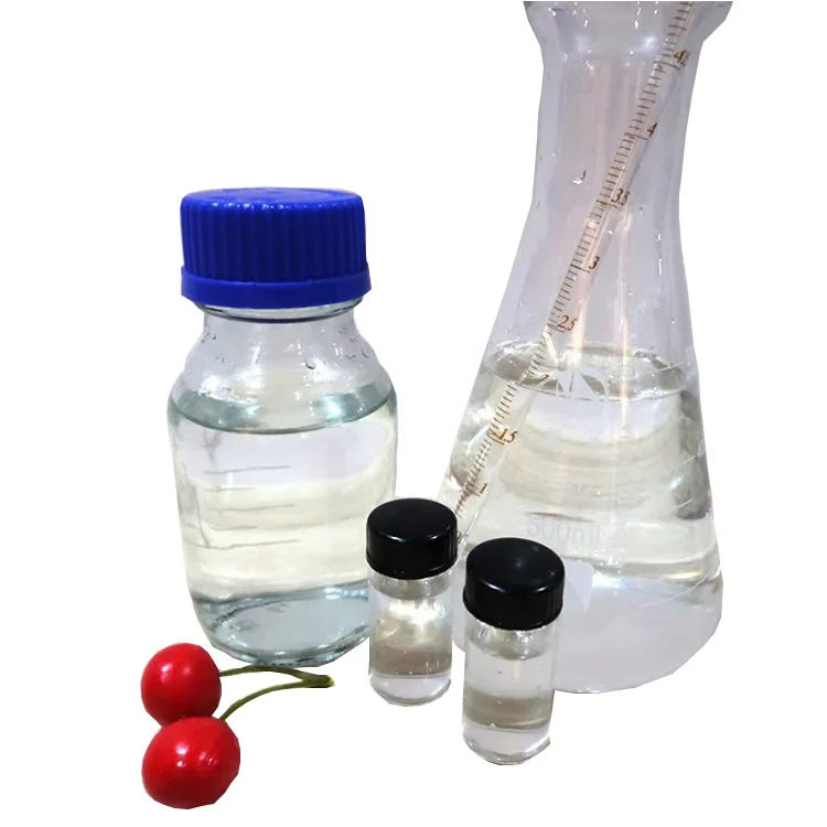 High quality 1-Octen-3-ol CAS 3391-86-4