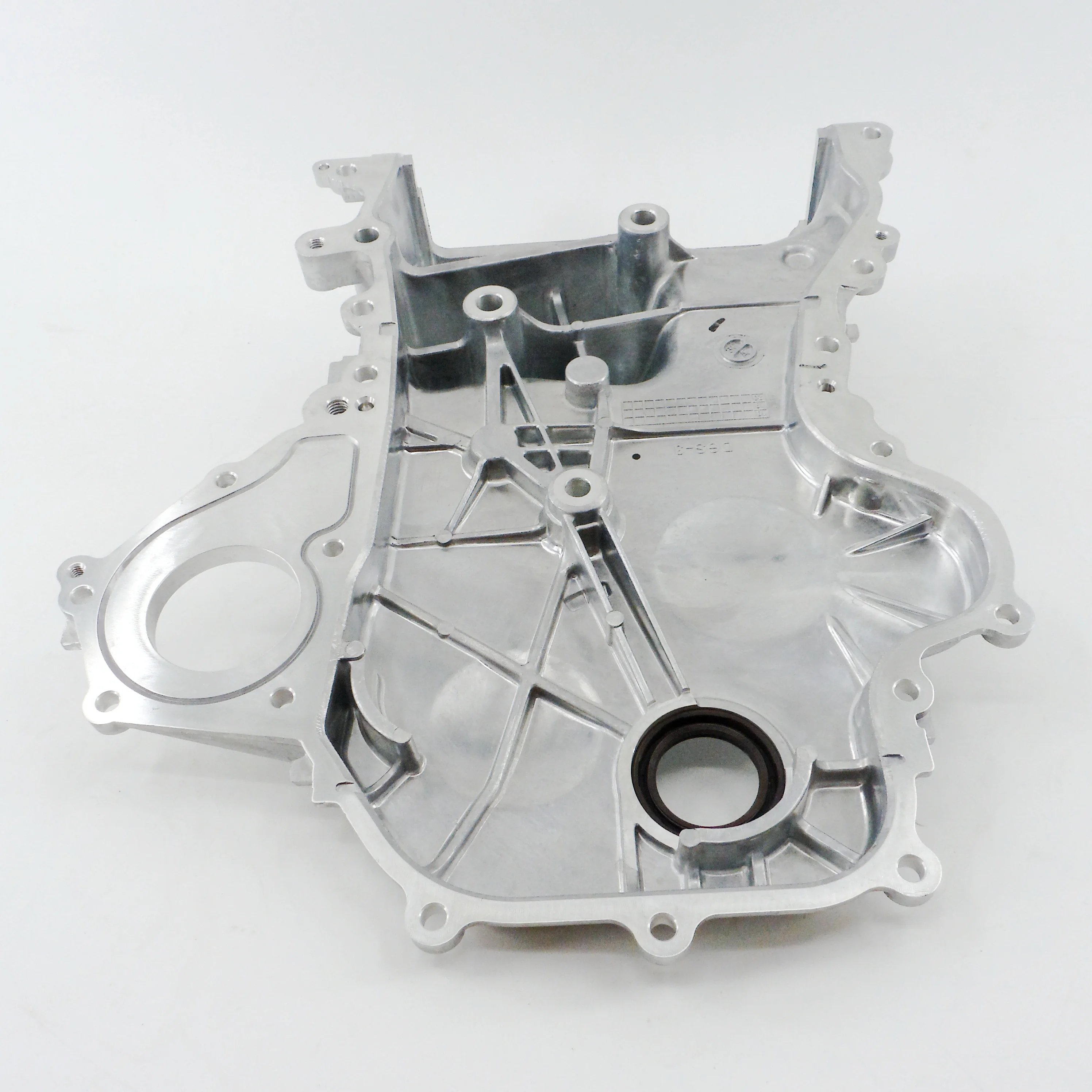 
OIL PUMP For HYUNDAI KIA KAPPA ENGINE 1.2 1.4 21350-03120 