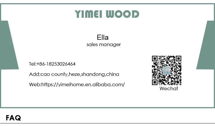 Farmhouse Barnwood Gray Wood Nesting fruit storage Crates for home