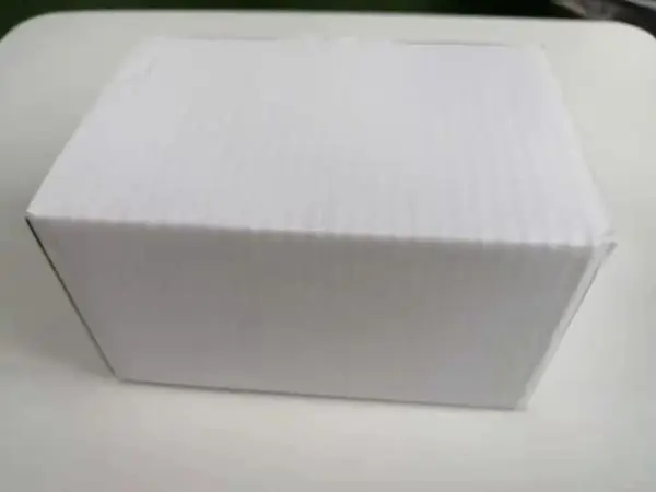 nose splint packing.jpg