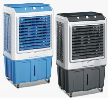 
Professional Manufacturer In China Great Price AC DC Room Evaporative Fan Dry Air Cooler 