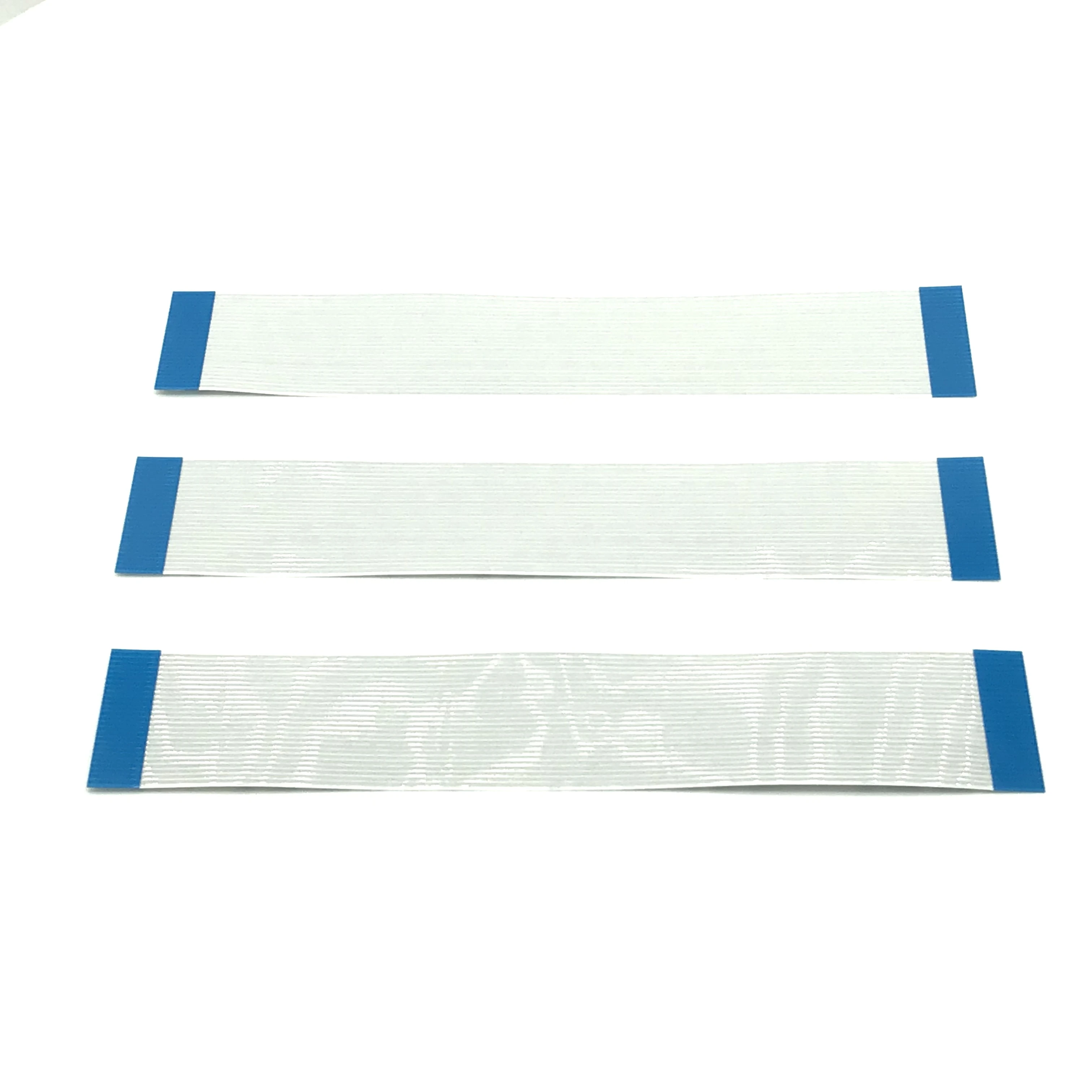 FFC плоский кабель, поставщик проводов, индивидуальный плоский ленточный кабель в сборе, жгут проводов для электронного оборудования