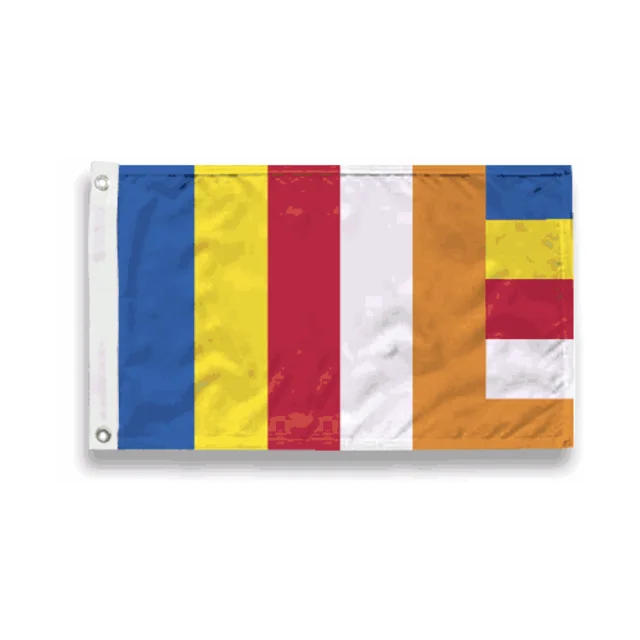 Get Custom Printed Flags Easy Online Design and Ordering Featuring Blue White Green Flag and Somalia Flag