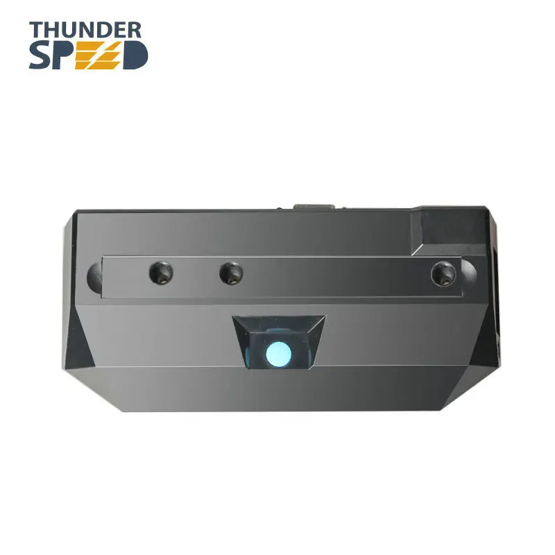 
Ultra Small Cheap Dual OS Linux Ubuntu RDP Thin Client R0 