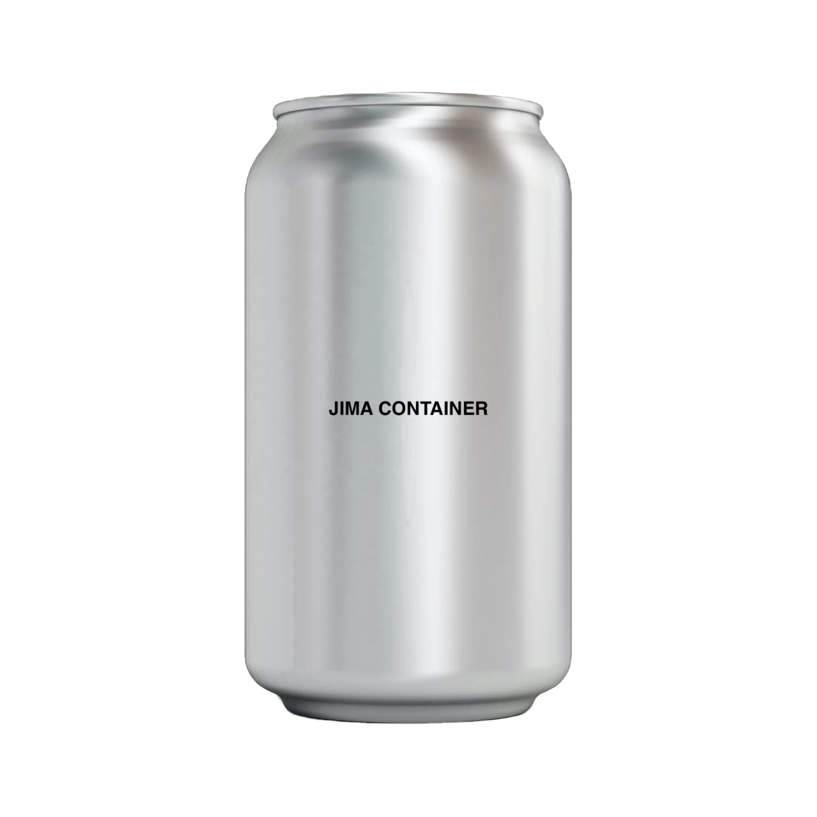 16oz 12oz  250ml 187ml 330ml 355ml  473ml 500ml  aluminum can  for beer ,soda ,coffee