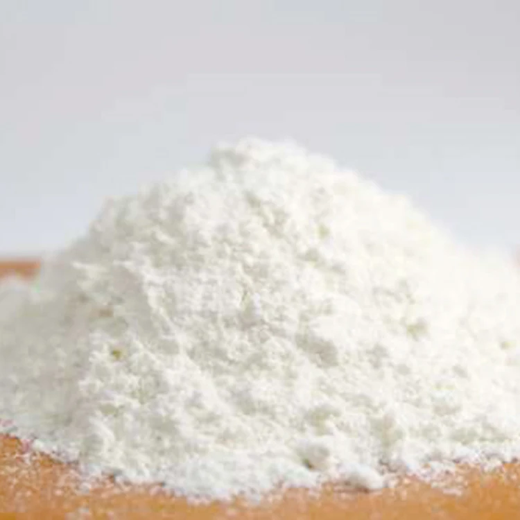 300-400kg/hour high Standard Grain Wheat Flour Mill Machine