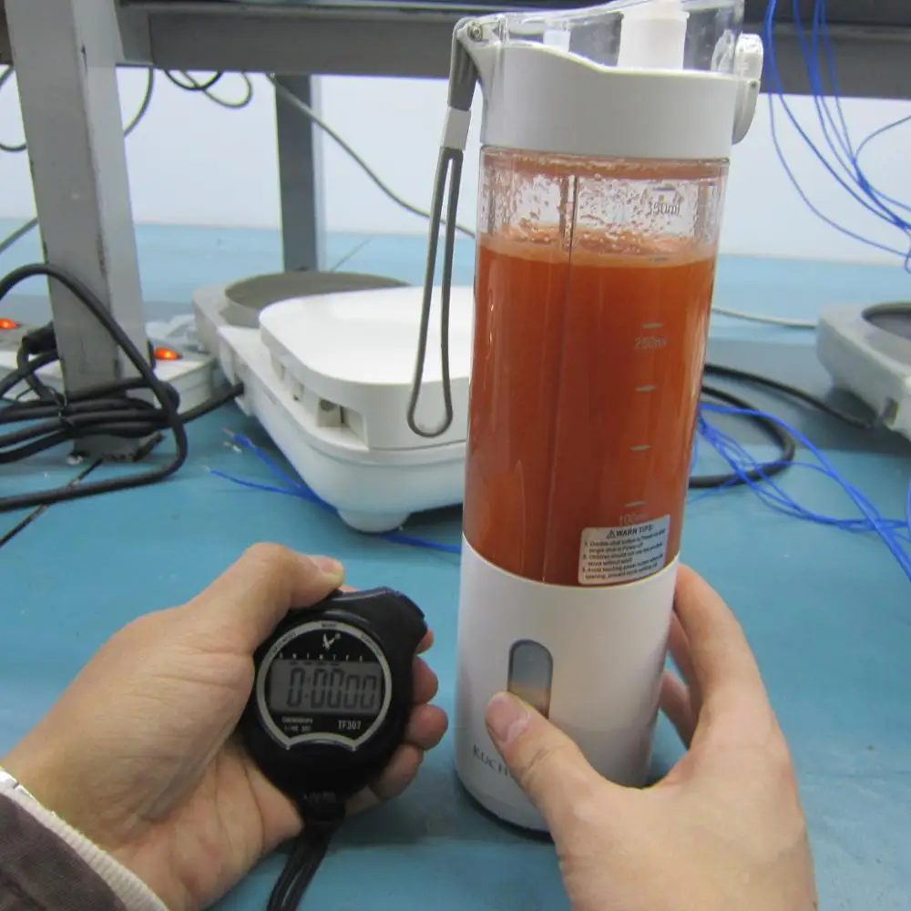 Электрическая Служба контроля продукции/проверка качества/Служба контроля качества shenzhen guangdong