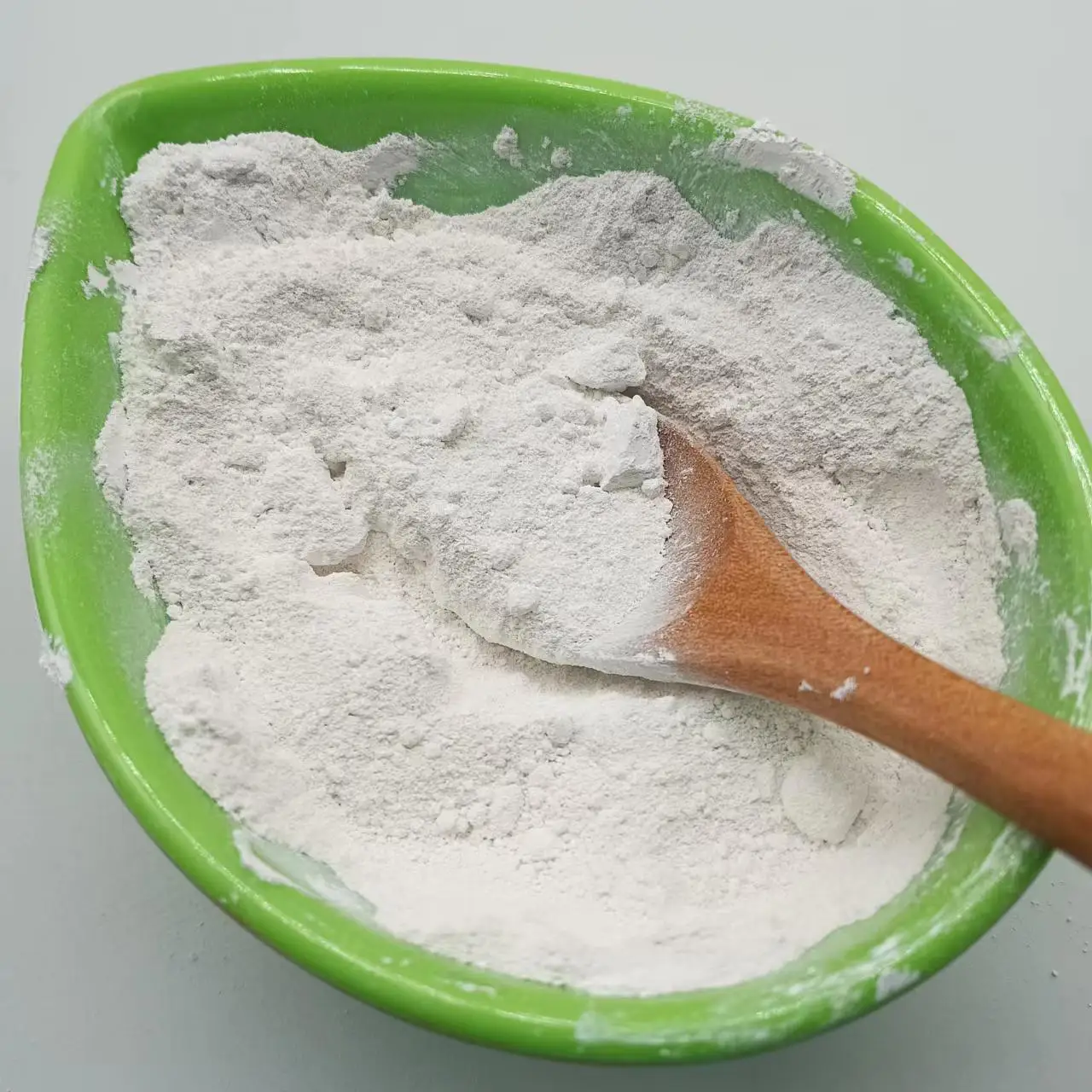 Coating use chloride TiO2 titanium dioxide R1930