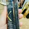 Wholesale High-end Salon Care Essence Oil 40ml Caviar Black Diamond No-wash Universal Luxury Kerasta Hair Serum