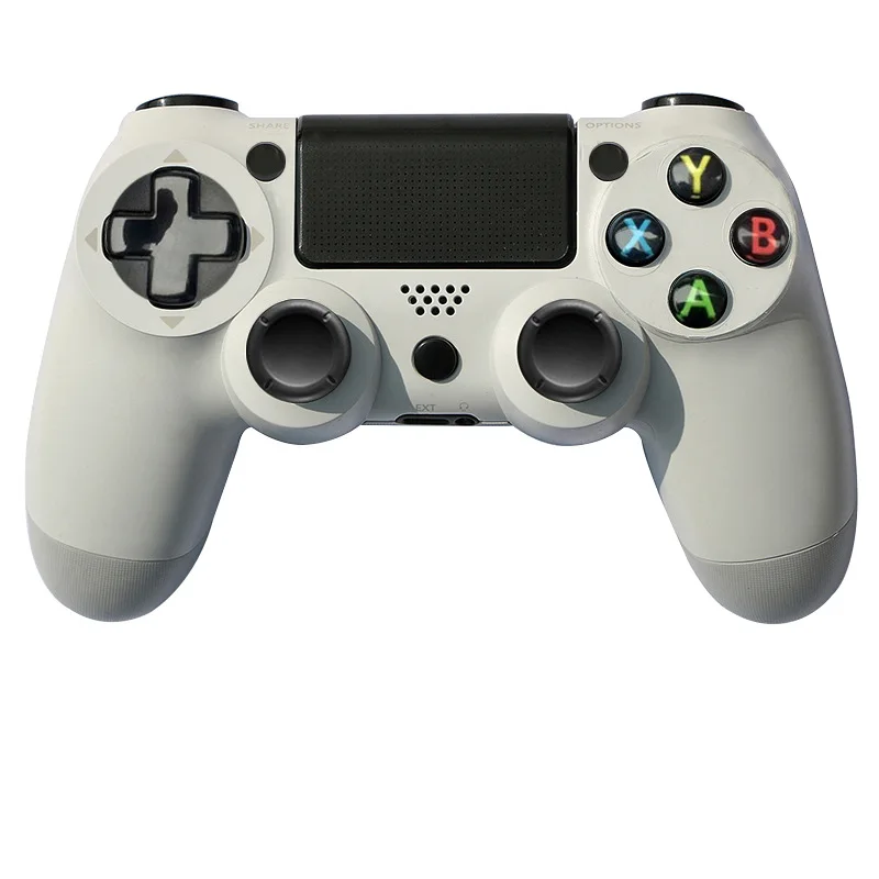 Беспроводной игровой контроллер ps4 для Playstation 4