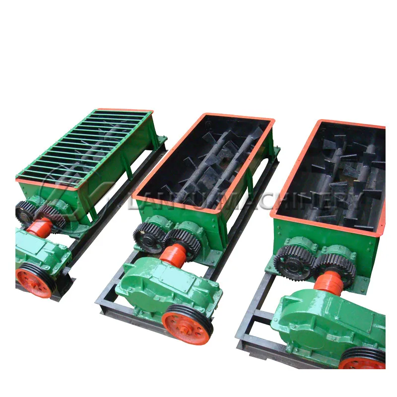 high quality double shaft mixer/double shaft mixer price/double shaft mixer