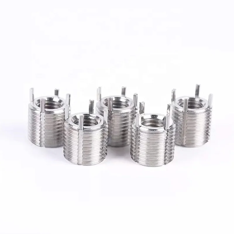 Silver Light Duty OEM Customized Miniature Wall Heavy Film Plate Solid Type