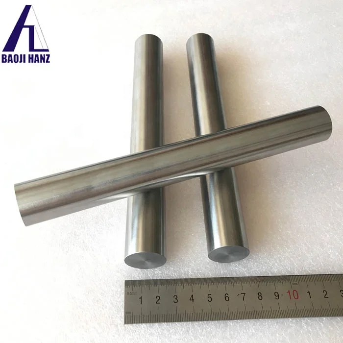 1kg high quality pure gr1 gr2 ti bar titanium ingots for sale