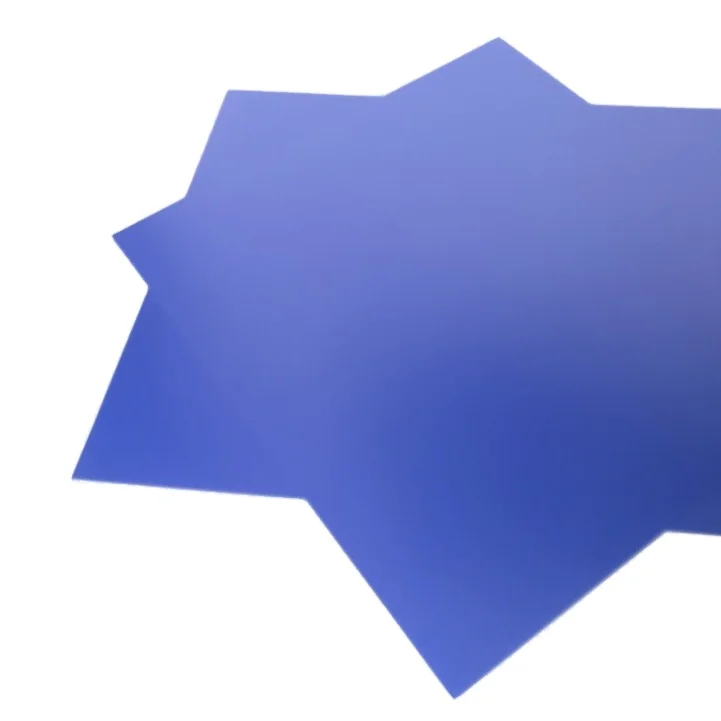 AGFA 803 Double layer Offset Thermal CTP Plate UV CTP