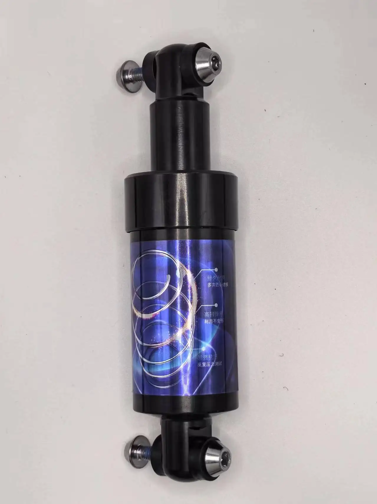 Wholesale accessories Motorcycle Rear Shock Absorber Motorcycle Front Shock Absorber Rear Shock