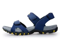 Hot Selling High Quality Custom Flip Flops Popular fashion new design arabic men sandals