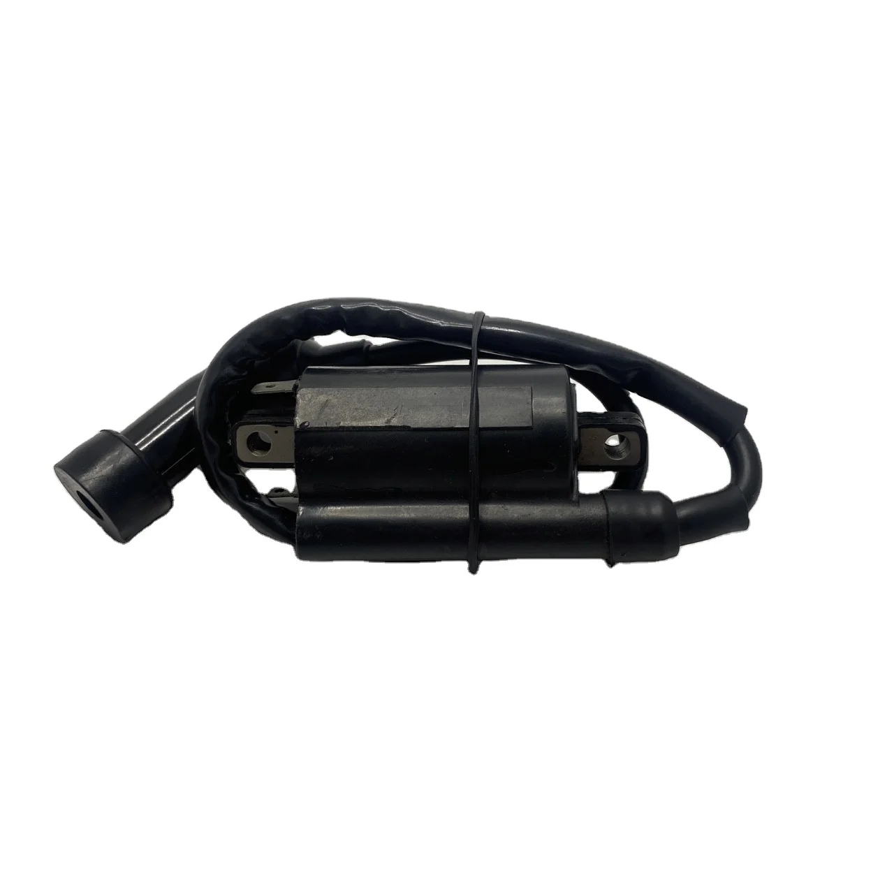 High temperature resistant ignition coil GN125 Motorcycle Ignition Coil