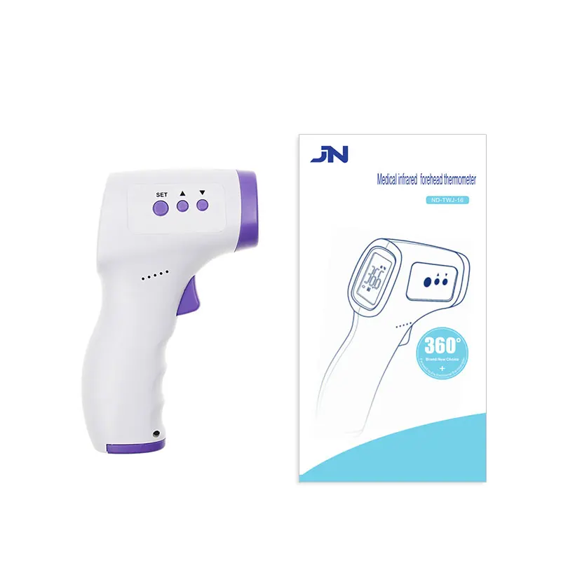food  mercurial meat bath infrared  digital thermometer gital gun type infrared thermometer