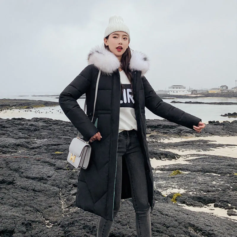 High quality Women fashion jackets hoodie jacket anorak jacket