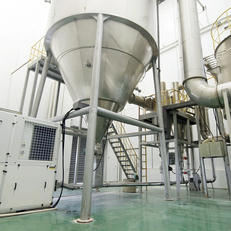 Hot Sale Best Price Food Grade Calcium Lactate  As a Dietary Supplement For Food Additives And Supplement Factory Supply