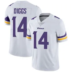 Индивидуальная одежда для американского футбола 22 # Smith 55 # BARR 33 # COOK 8 # COUSINS 33 # GRIFFIN 19 # THIELEN 14 Diggs