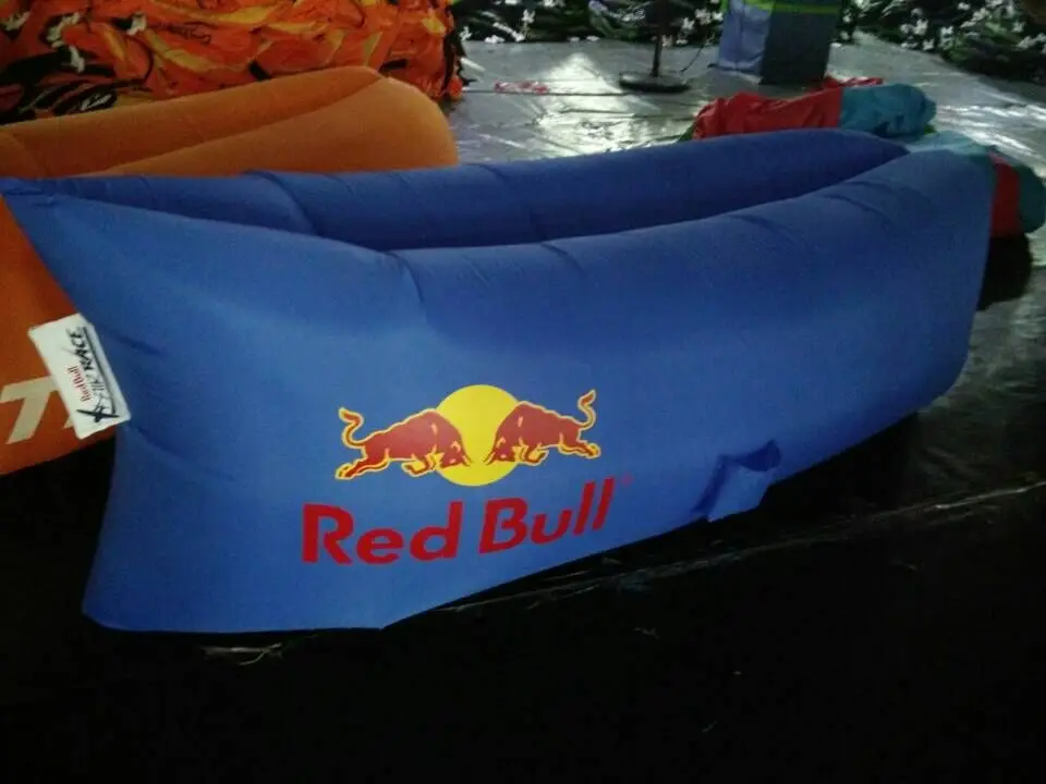 air sleeping bag (3)